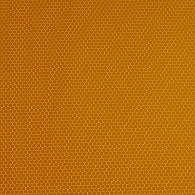 ULS804 - rétroréfléchissant Jaune classe 2 2